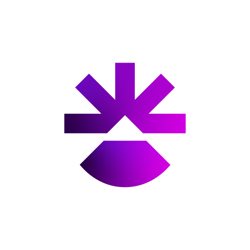 Логотип KeyVolt