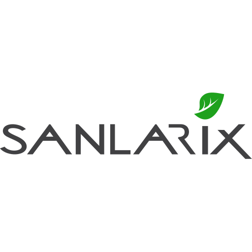 Sanlarix
