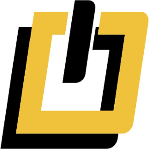 Логотип LK Energy Group