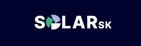 SOLARsk
