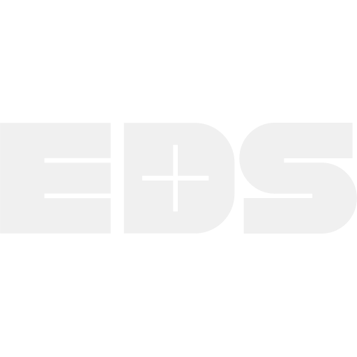 Логотип EDS Engineering
