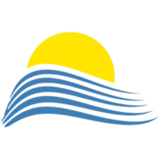 Логотип Renteco